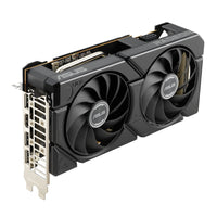 PCBuilder Ryzen 5 5600XT PATHFINDER Windows 11 Gaming PC-PCB_PATHFINDER_01