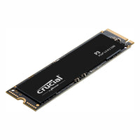 PCBuilder Ryzen 5 5600XT PATHFINDER Windows 11 Gaming PC-PCB_PATHFINDER_01