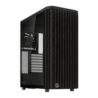 PCBuilder Ryzen 9 9950X REMBRANDT Windows 11 Creator PC-PCB_REMBRANDT_01