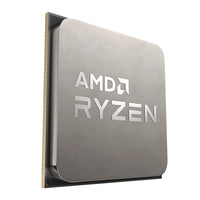 PCBuilder Ryzen 5 5500 SCOUT Windows 11 Gaming PC-PCB_SCOUT_05