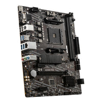 PCBuilder Ryzen 5 5500 SCOUT Windows 11 Gaming PC-PCB_SCOUT_05