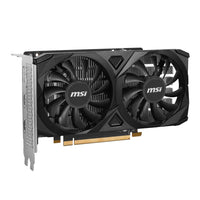 PCBuilder Ryzen 5 5500 SCOUT Windows 11 Gaming PC-PCB_SCOUT_05