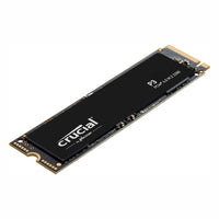 PCBuilder Ryzen 5 5500 SCOUT Windows 11 Gaming PC-PCB_SCOUT_05