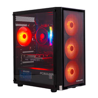 PCBuilder Ryzen 5 5500 SCOUT Windows 11 Gaming PC-PCB_SCOUT_05