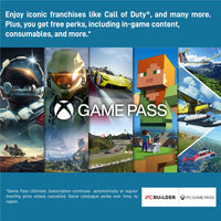 PCBuilder Ryzen 5 7600 SPECIALIST Windows 11 Gaming PC