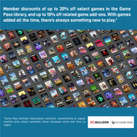 PCBuilder Ryzen 5 7600 SPECIALIST Windows 11 Gaming PC