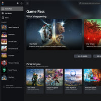 PCBuilder Ryzen 5 7600 SPECIALIST Windows 11 Gaming PC