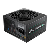 PCBuilder Ryzen 5 7600 SPECIALIST Windows 11 Gaming PC