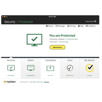 PCBUILDER Ryzen 7 Gaming PC with RTX GPU. High Performance Windows 11 Gamer Rig.