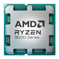 PCBUILDER Ryzen 7 Gaming PC with RTX GPU. High Performance Windows 11 Gamer Rig.