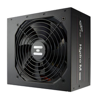 PCBUILDER Ryzen 7 Gaming PC with RTX GPU. High Performance Windows 11 Gamer Rig.