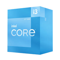 PCBuilder Intel Core i3-12100 LEVEL UP Core Upgrade Kit-PCB_UPK_06