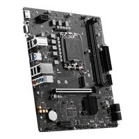 PCBuilder Intel Core i3-12100 LEVEL UP Core Upgrade Kit-PCB_UPK_06