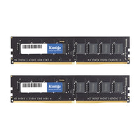 PCBuilder Intel Core i3-12100 LEVEL UP Core Upgrade Kit-PCB_UPK_06