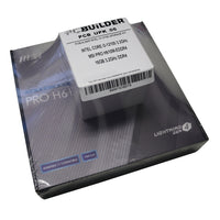 PCBuilder Intel Core i3-12100 LEVEL UP Core Upgrade Kit-PCB_UPK_06