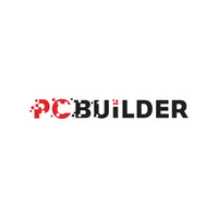 PCBuilder Intel Core i3-12100 LEVEL UP Core Upgrade Kit-PCB_UPK_06
