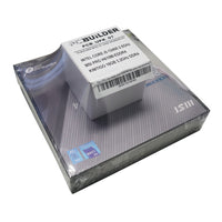 PCBuilder Intel Core i5-12400 LEVEL UP Core Upgrade Kit-PCB_UPK_07