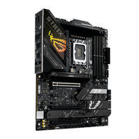 PCBuilder Intel Core Ultra 5 245K LEVEL UP Core Upgrade Kit-PCB_UPK_ROGZ890-245K