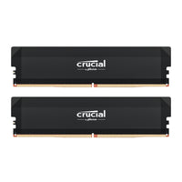 PCBuilder Intel Core Ultra 5 245K LEVEL UP Core Upgrade Kit-PCB_UPK_ROGZ890-245K