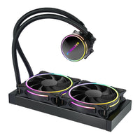 PCBuilder Intel Core Ultra 5 245K LEVEL UP Core Upgrade Kit-PCB_UPK_ROGZ890-245K