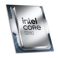 PCBuilder Intel Core Ultra 9 285K LEVEL UP Core Upgrade Kit-PCB_UPK_ROGZ890-285K