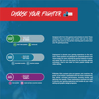 High-End Gaming PC Build: Ryzen 7, RTX 5070 Ti, Asus Components, Windows 11. Power and Performance Unleashed!