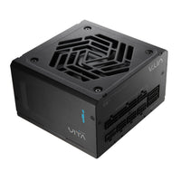 High-End Gaming PC Build: Ryzen 7, RTX 5070 Ti, Asus Components, Windows 11. Power and Performance Unleashed!