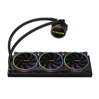 High-End Gaming PC Build: Ryzen 7, RTX 5070 Ti, Asus Components, Windows 11. Power and Performance Unleashed!