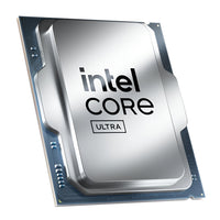 PCBuilder Intel Core Ultra 7 265K LEVEL UP Core Upgrade Kit-PCB_UPK_17