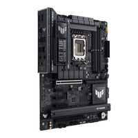 PCBuilder Intel Core Ultra 7 265K LEVEL UP Core Upgrade Kit-PCB_UPK_17
