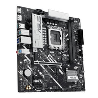PCBuilder Intel Core Ultra 5 245K LEVEL UP Core Upgrade Kit-PCB_UPK_18
