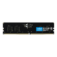 PCBuilder Intel Core Ultra 5 245K LEVEL UP Core Upgrade Kit-PCB_UPK_18