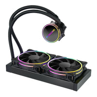 PCBuilder Intel Core Ultra 5 245K LEVEL UP Core Upgrade Kit-PCB_UPK_18