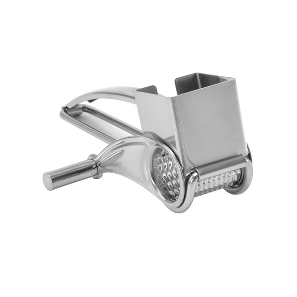 BCE Parmesan Cheese Grater - PCG0001