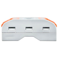 Major Tech 5-Pole Interjoining Connector Blocks | PCT-225P6 - image 6