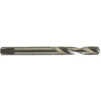 Major Tech Pilot Drill | PD1 - image 1