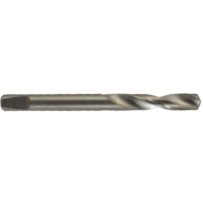 Major Tech Pilot Drill | PD1 - image 1