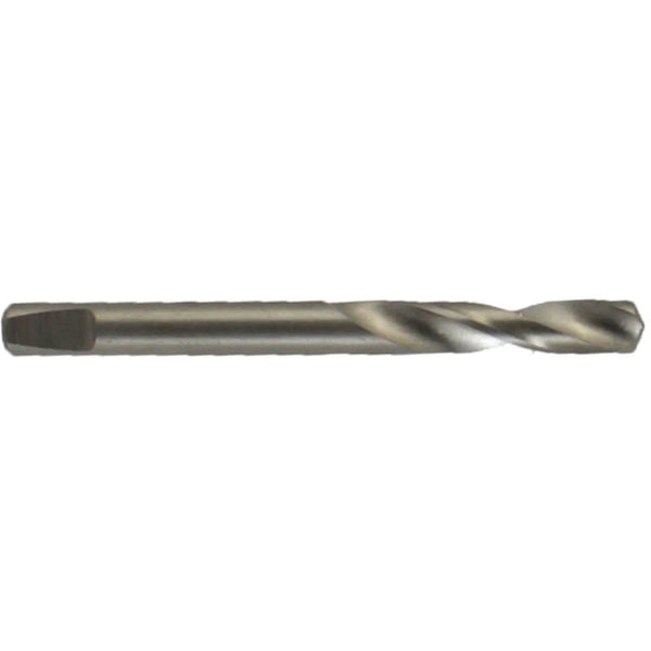 Major Tech Pilot Drill | PD1 - image 1