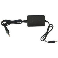 PD Power 12V 2A Desktop PSU Adapter-PDA-24-12