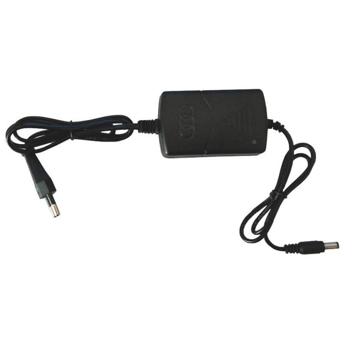 PD Power 12V 2A Desktop PSU Adapter-PDA-24-12