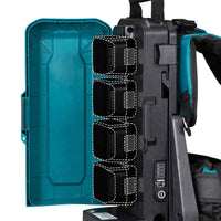 Portable Power Pack 36V