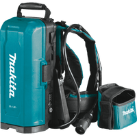 Portable Power Pack 36V