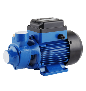 C.R.I. Peripheral Pump PEM-3E: 230V, Single Phase, Two Pole. Shop at Chavda.com for reliable water pumps.