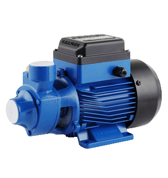 C.R.I. Pumps PEM-7N Peripheral Pump: 230V Single Phase Water Pump for Sale | Buy Online