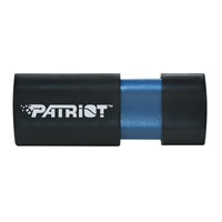 Patriot Rage Lite 1TB USB3.2 Flash Drive - Black-PEF1TBRLB32U