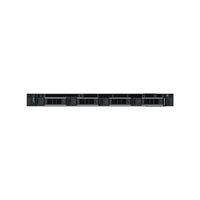 Dell PowerEdge R360 4X 3.5