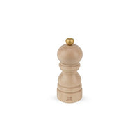 PEUGEOT Paris - Natural - Pepper Mill - 12Cm (6) - PEU0870412