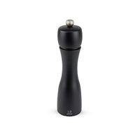 PEUGEOT Tahiti - Black - Pepper Mill - 20Cm (6) - PEU18382