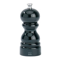 PEUGEOT Paris - Black - Salt Mill - 12Cm (6) - PEU1870412/SME