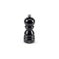 PEUGEOT Paris - Black - Pepper Mill - 12Cm (6) - PEU1870412